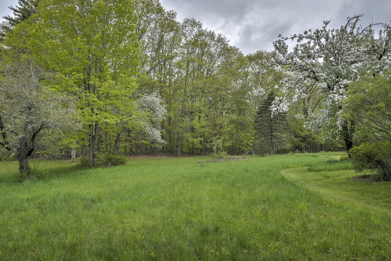 59 Troy Road Marlborough, NH 03455 - Photo 31 of 40 Gallery Image 31