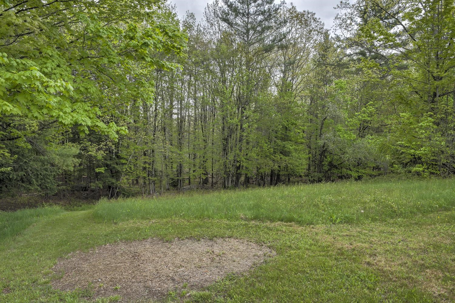 59 Troy Road Marlborough, NH 03455 - Photo 33 of 40 Gallery Image 33