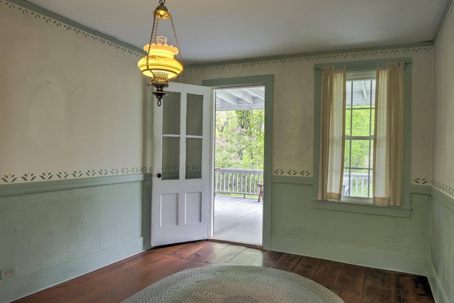 59 Troy Road Marlborough, NH 03455 - Photo 35 of 40 Gallery Image 35
