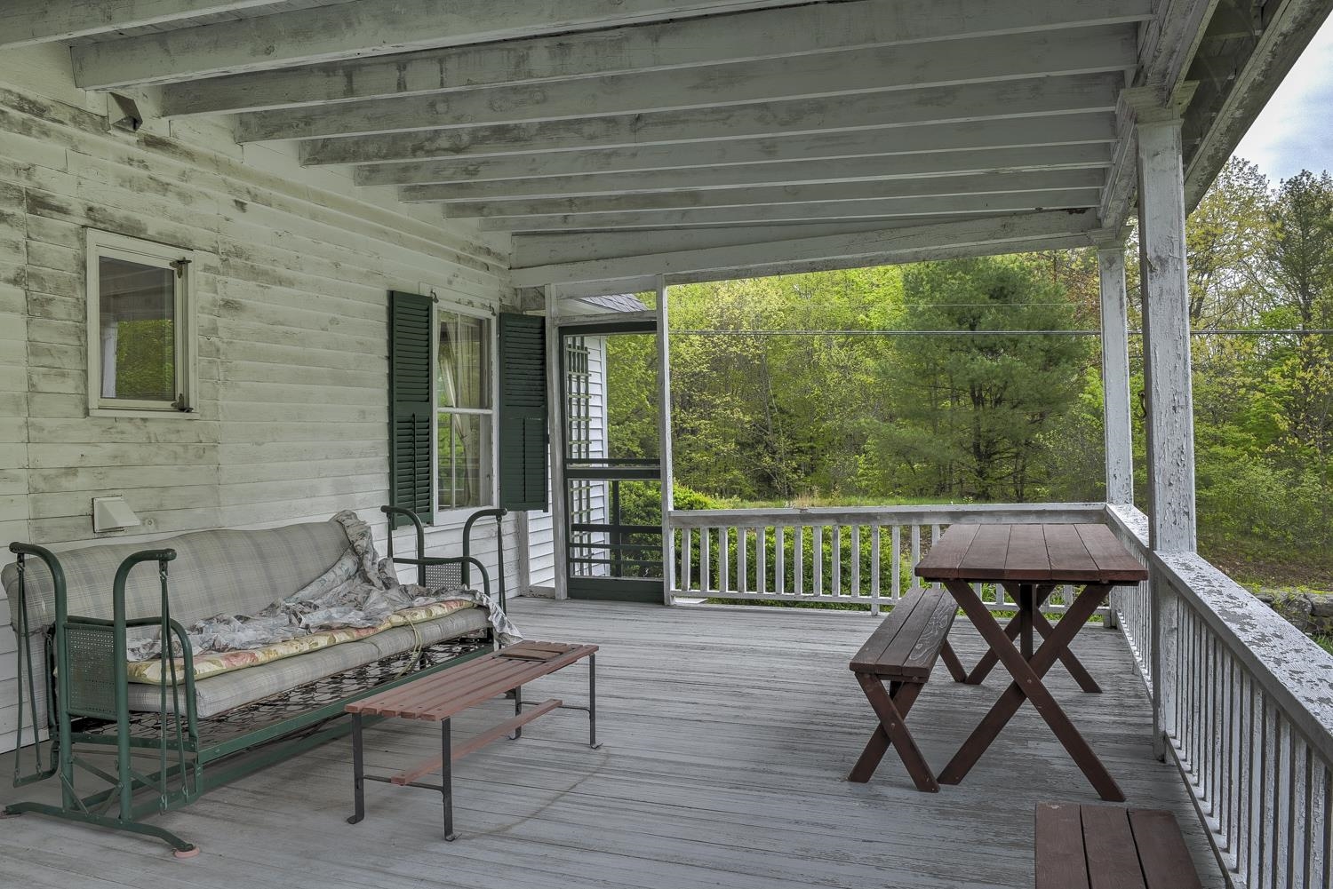 59 Troy Road Marlborough, NH 03455 - Photo 37 of 40 Gallery Image 37