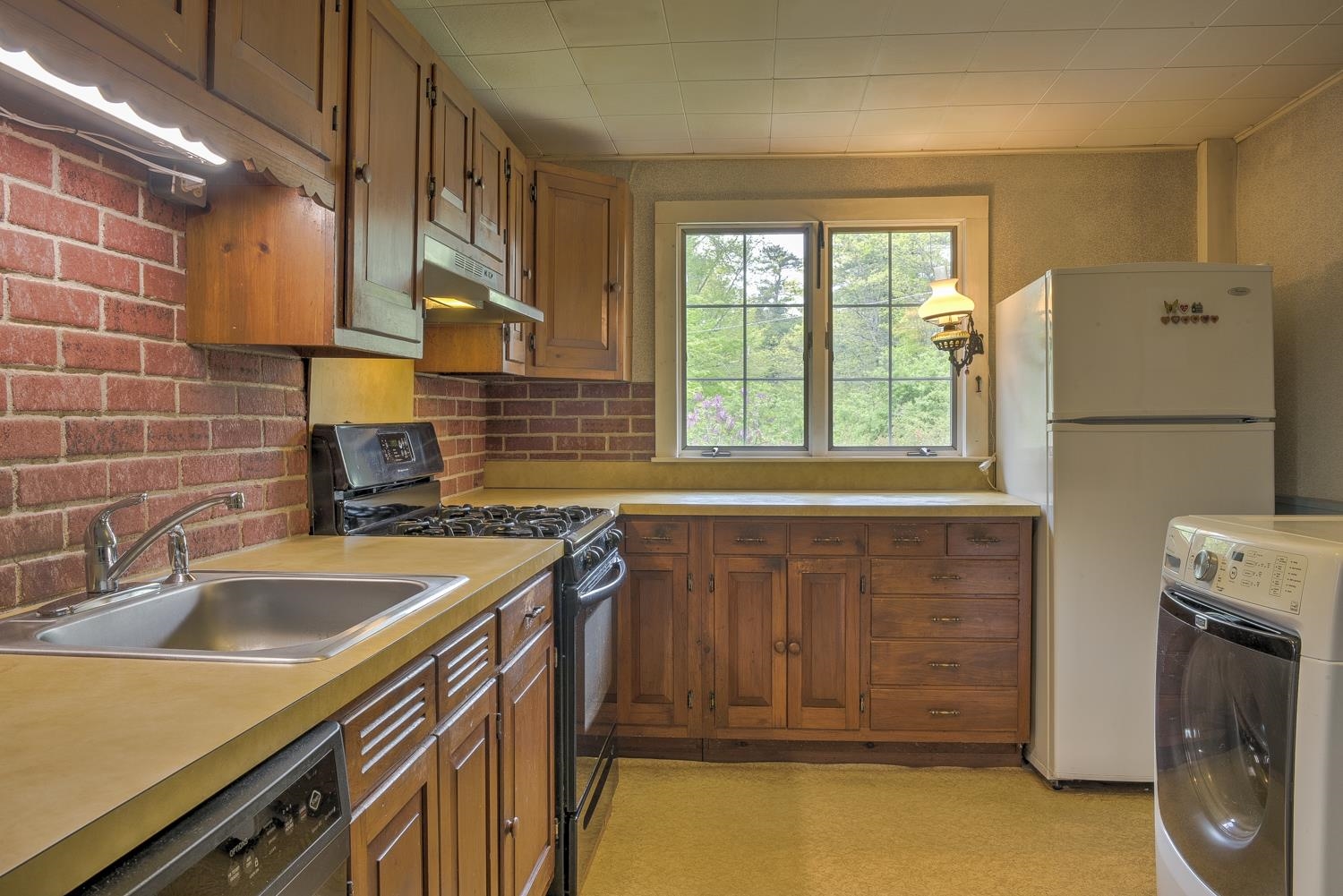 59 Troy Road Marlborough, NH 03455 - Photo 39 of 40 Gallery Image 39