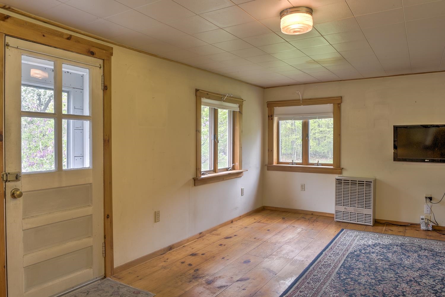 59 Troy Road Marlborough, NH 03455 - Photo 5 of 40 Gallery Image 5