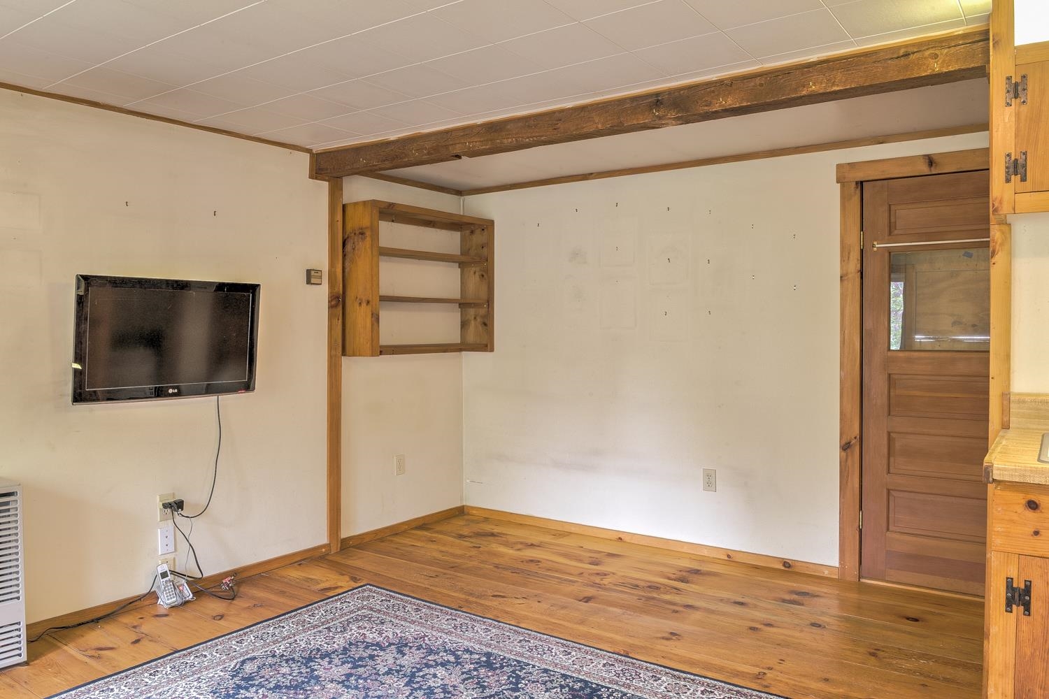 59 Troy Road Marlborough, NH 03455 - Photo 7 of 40 Gallery Image 7