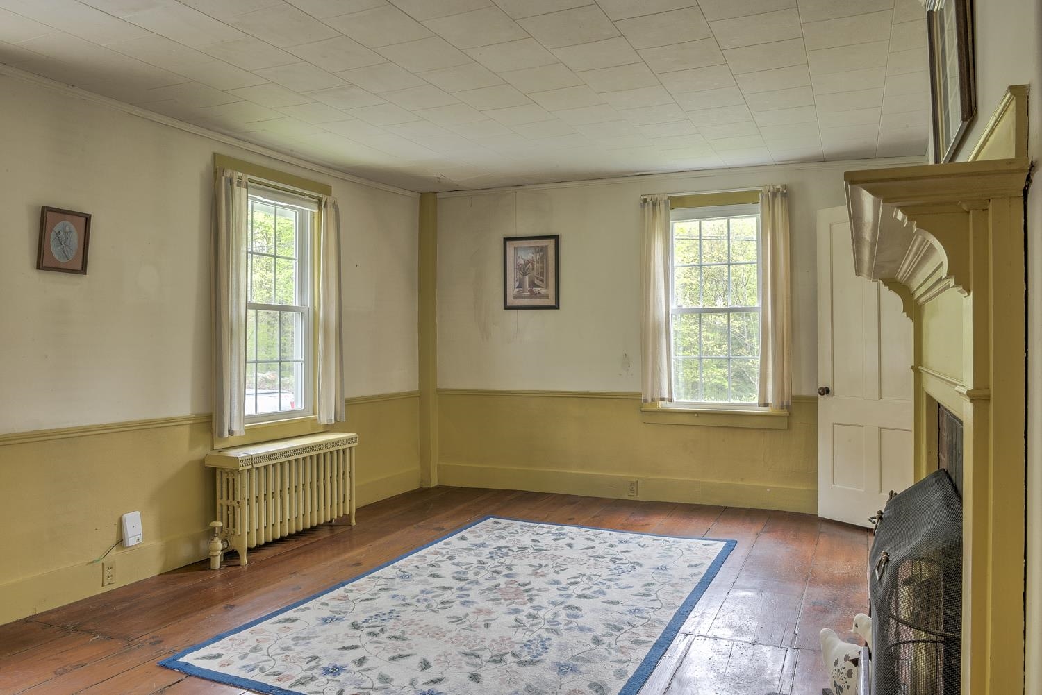 59 Troy Road Marlborough, NH 03455 - Photo 8 of 40 Gallery Image 8