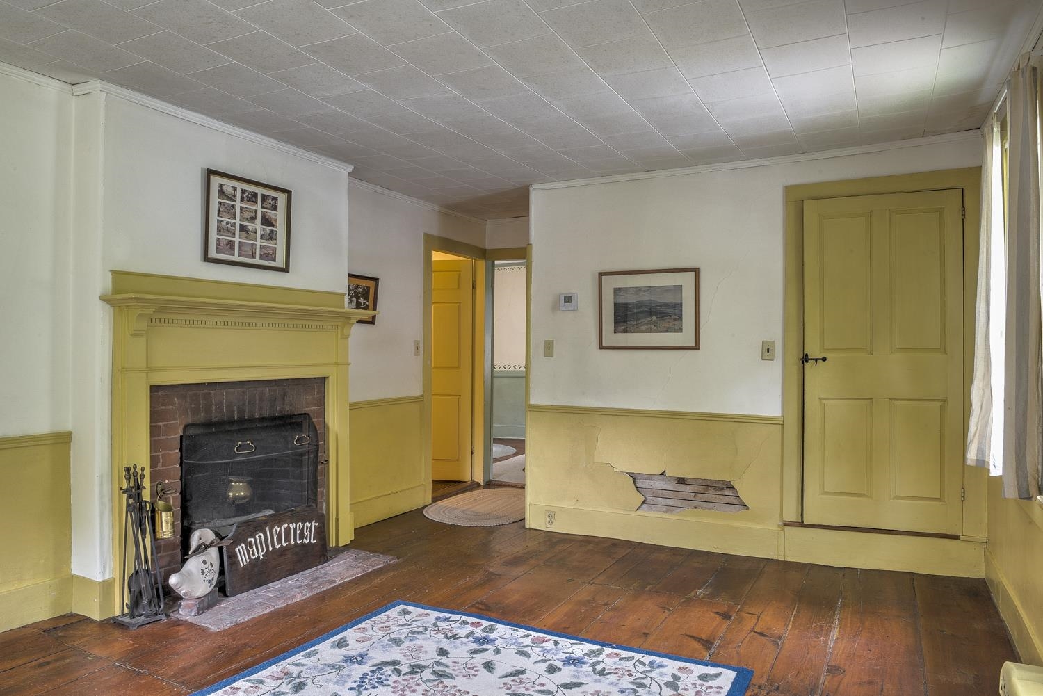 59 Troy Road Marlborough, NH 03455 - Photo 9 of 40 Gallery Image 9