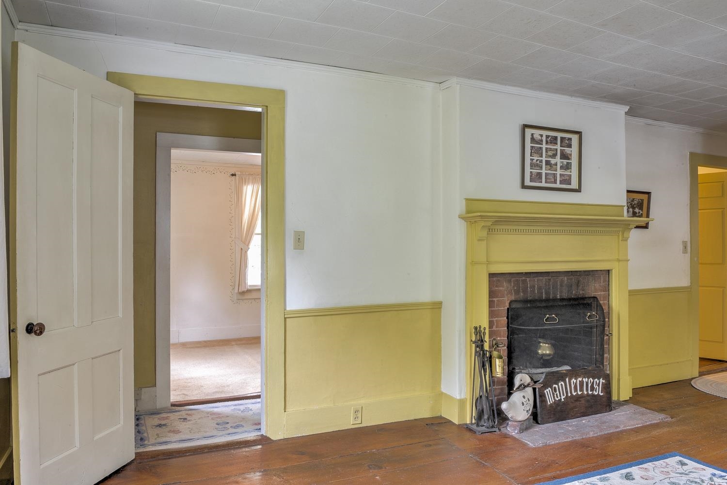 59 Troy Road Marlborough, NH 03455 - Photo 10 of 40 Gallery Image 10