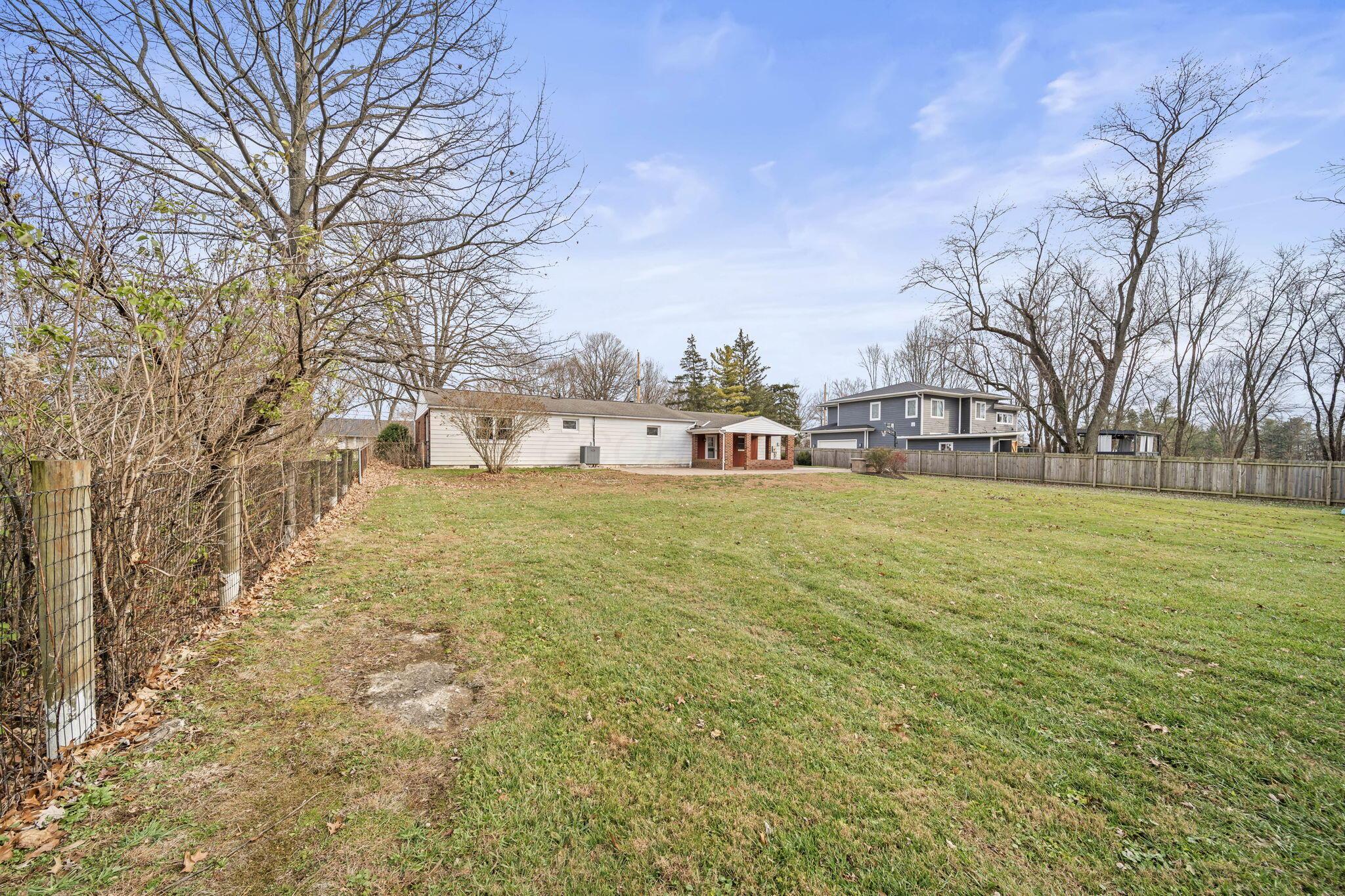 5138 Harlem Road Galena, OH 43021 - Photo 79 of 133 79-web-or-mls-DSC09138