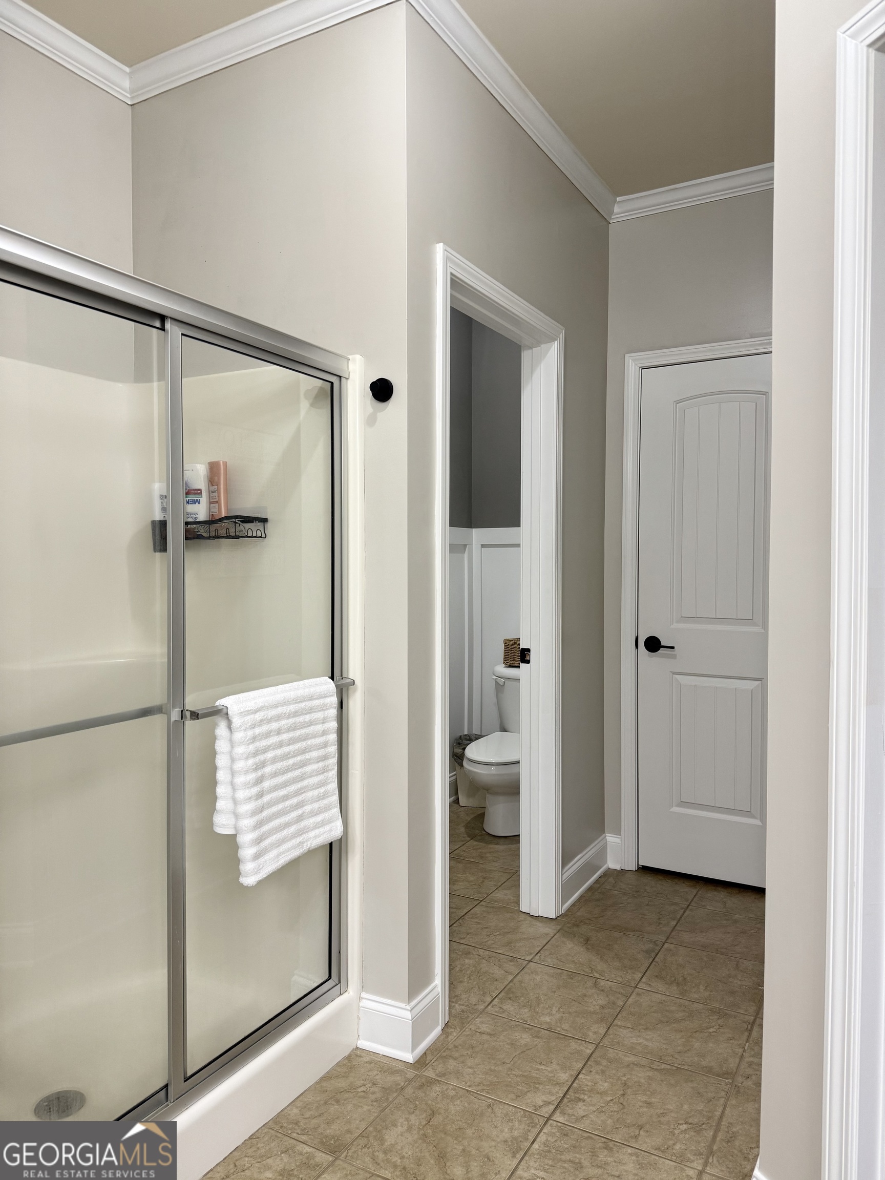 226 Rogue Road Social Circle, GA 30025 - Photo 17 of 23