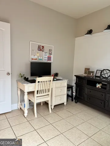 $349,900 | 226 Rogue Road, Social Circle, GA 30025