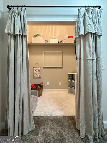 $349,900 | 226 Rogue Road, Social Circle, GA 30025