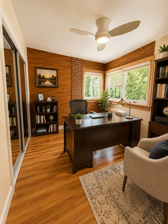 17 Retrop Road Natick, MA 01760 - Photo 4 of 13