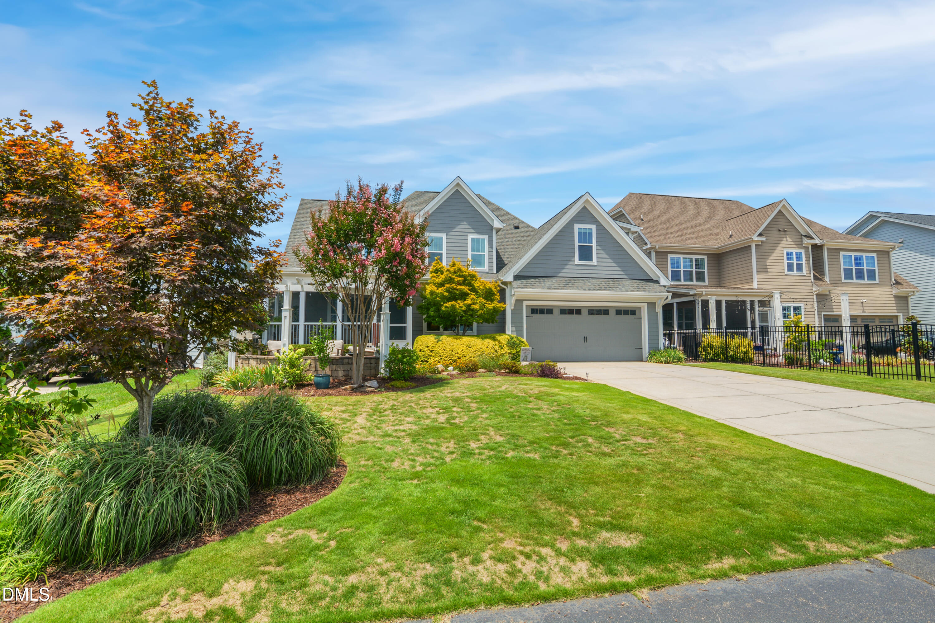 1331 Revolution Circle Raleigh, NC 27603 - Photo 40 of 40 001
