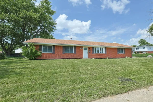 $187,500 | 4505 College View Drive, Dayton, OH 45417