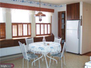 110 County Line Road Riegelsville, PA 18077 - Photo 3 of 5