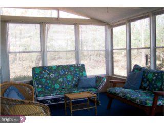 110 County Line Road Riegelsville, PA 18077 - Photo 5 of 5