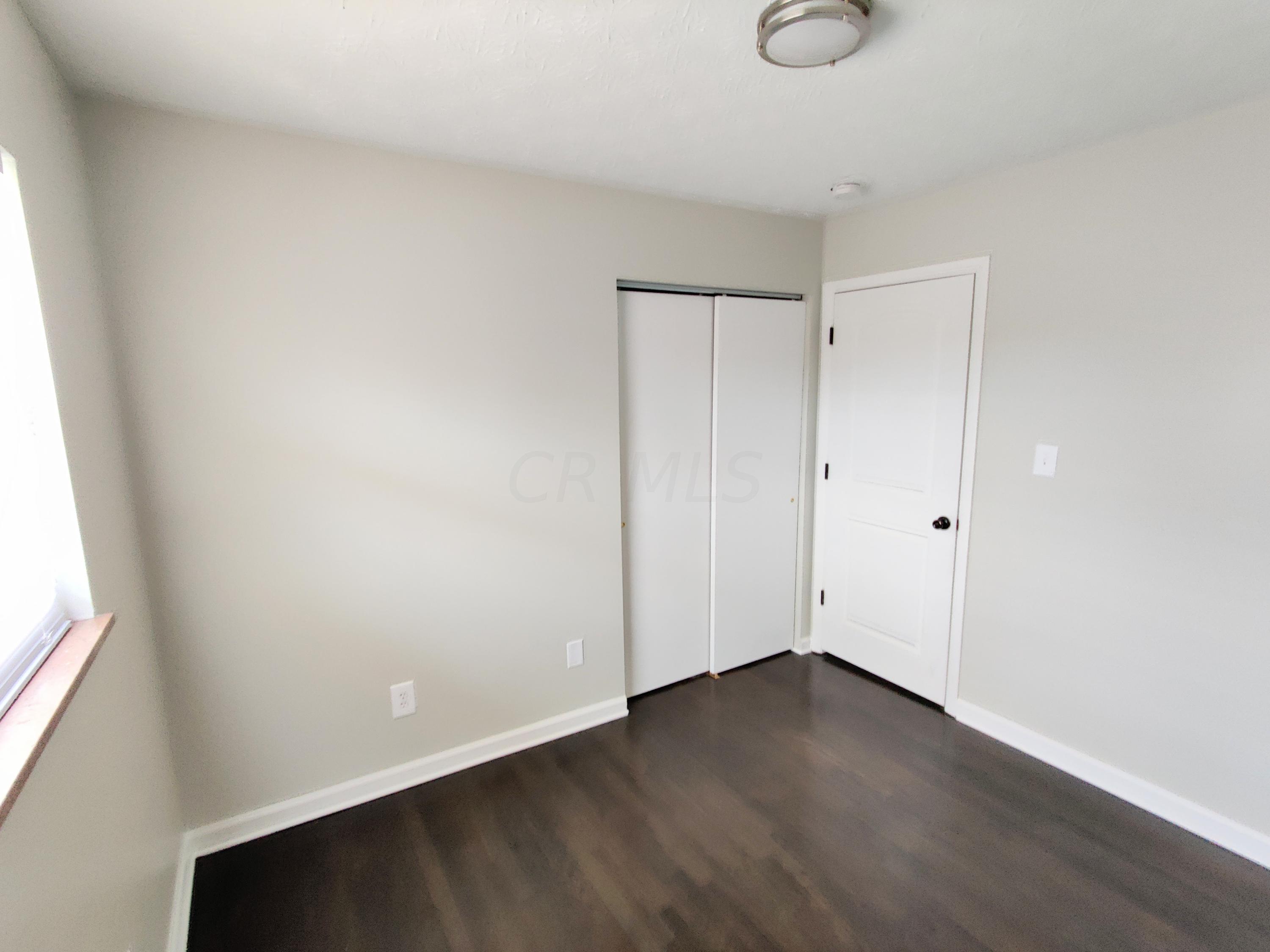 1568 Cunard Road Columbus, OH 43227 - Photo 12 of 24 Gallery Image 12