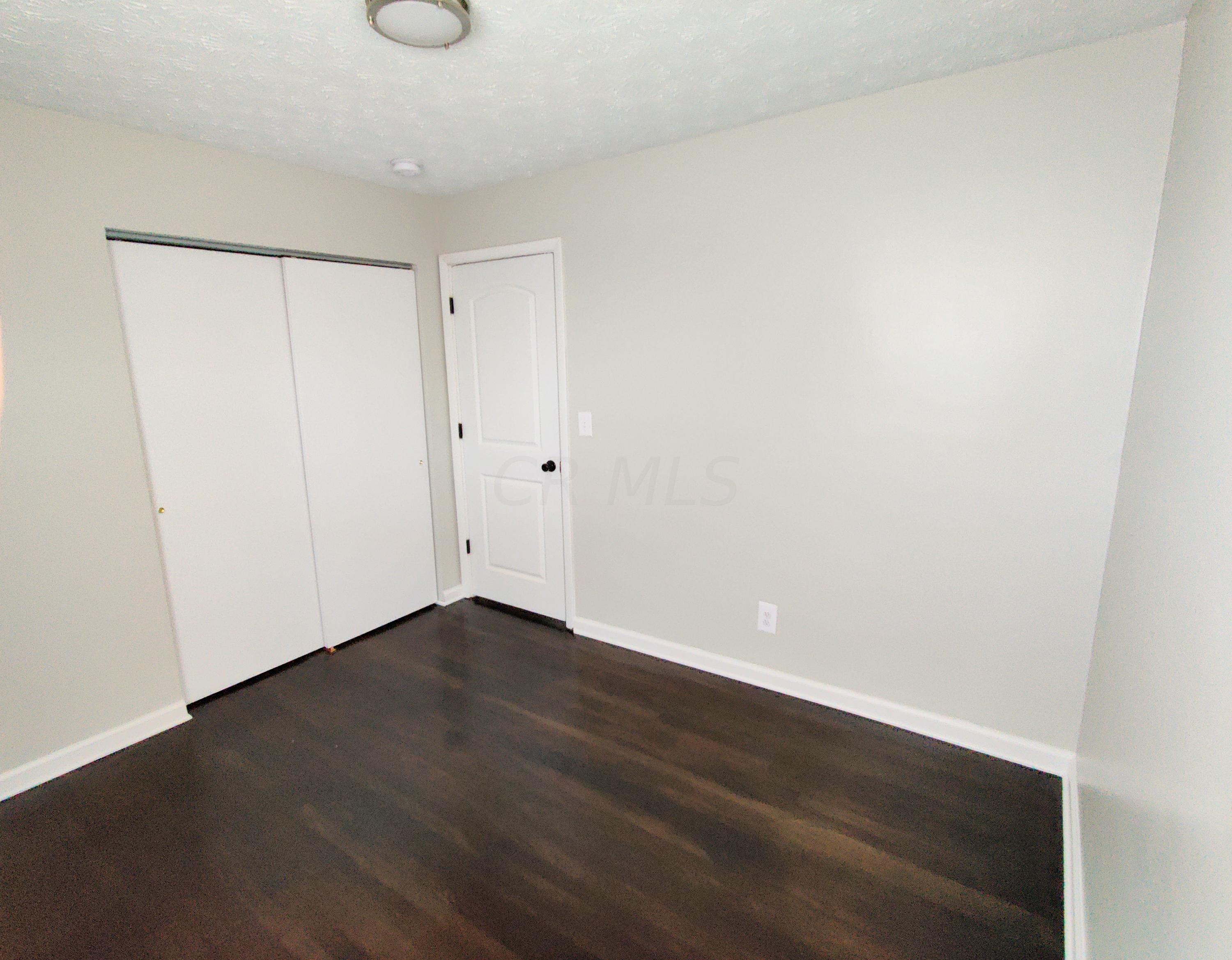 1568 Cunard Road Columbus, OH 43227 - Photo 14 of 24 Gallery Image 14