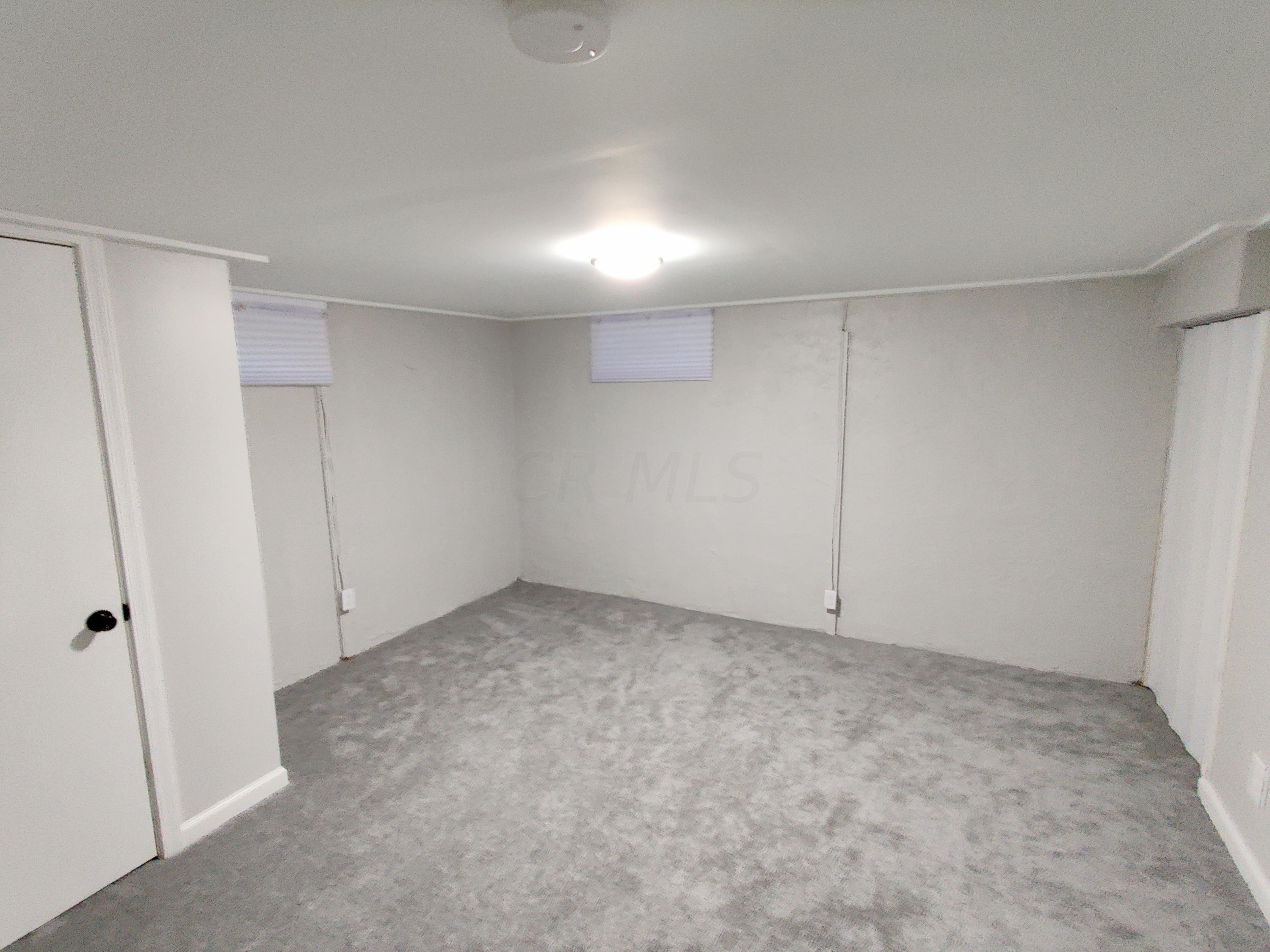 1568 Cunard Road Columbus, OH 43227 - Photo 19 of 24 Gallery Image 19