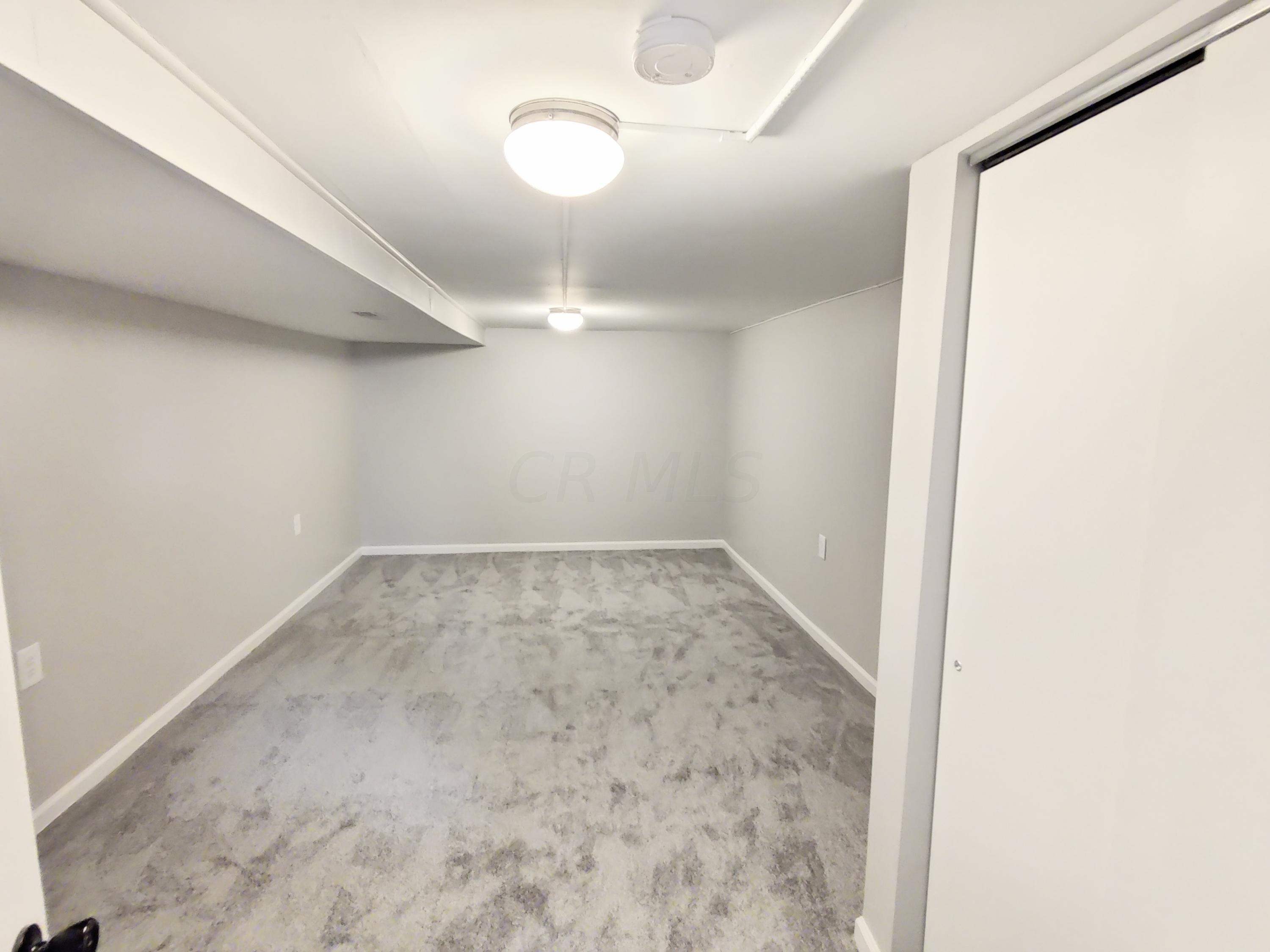 1568 Cunard Road Columbus, OH 43227 - Photo 20 of 24 Gallery Image 20