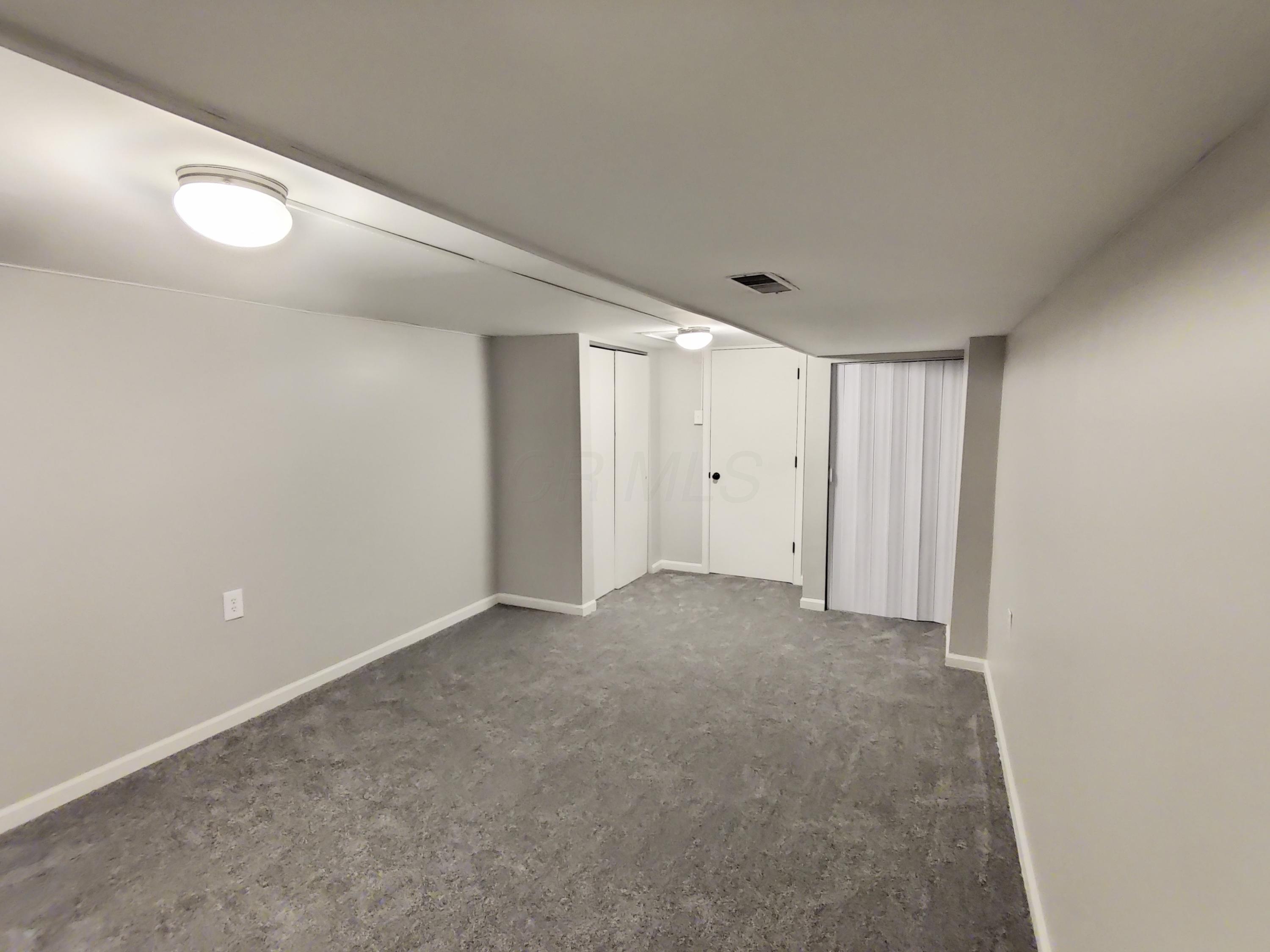 1568 Cunard Road Columbus, OH 43227 - Photo 21 of 24 Gallery Image 21