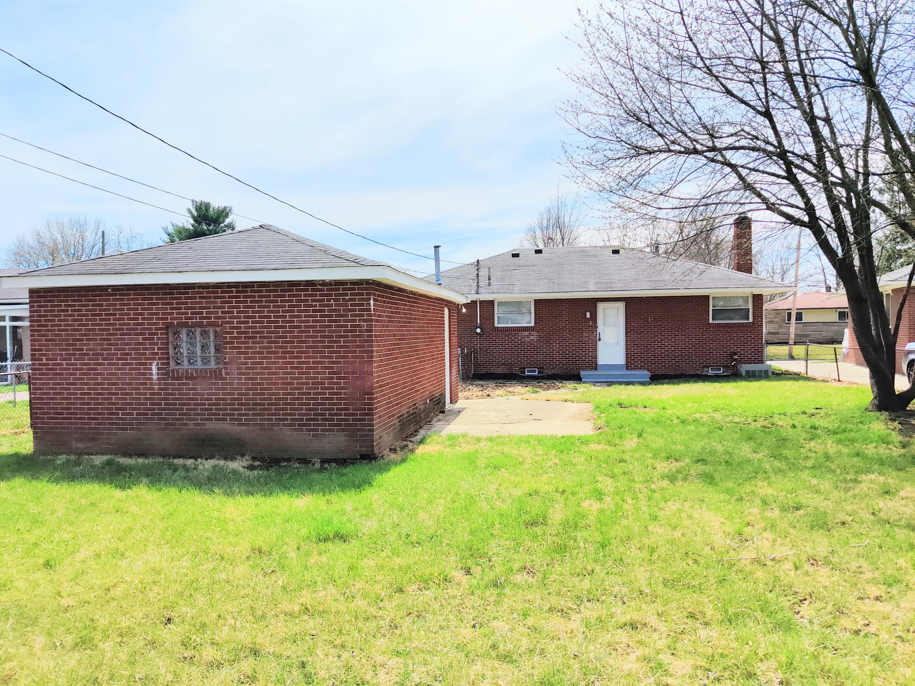 1568 Cunard Road Columbus, OH 43227 - Photo 24 of 24 Gallery Image 24