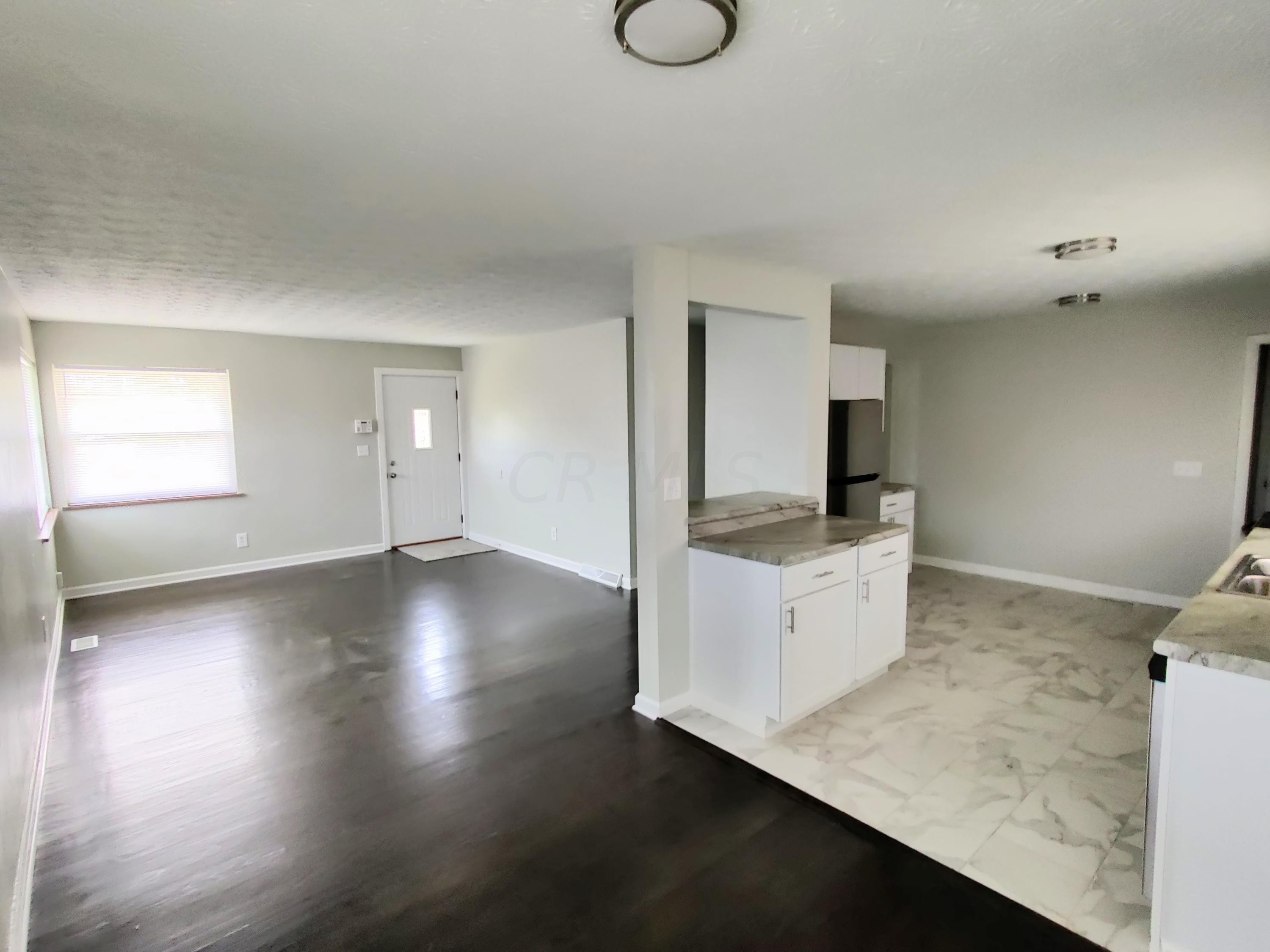 1568 Cunard Road Columbus, OH 43227 - Photo 5 of 24 Gallery Image 5