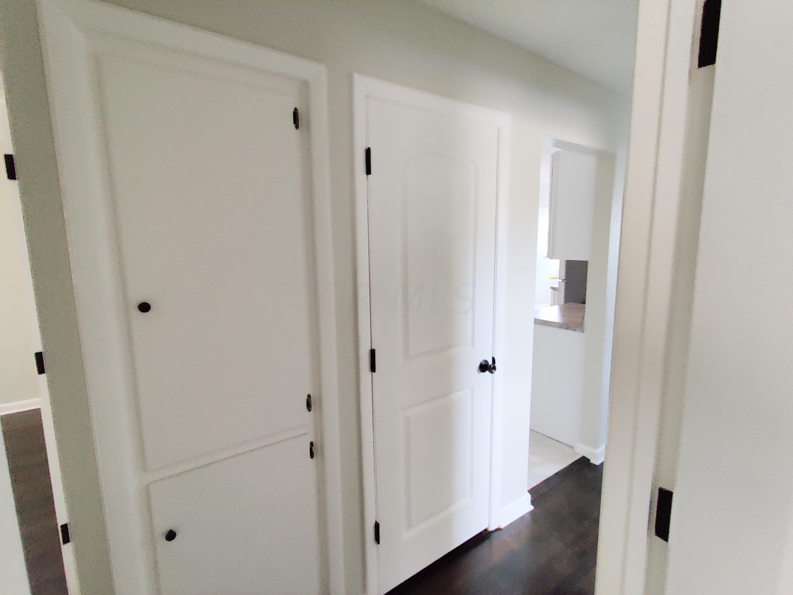 1568 Cunard Road Columbus, OH 43227 - Photo 9 of 24 Gallery Image 9