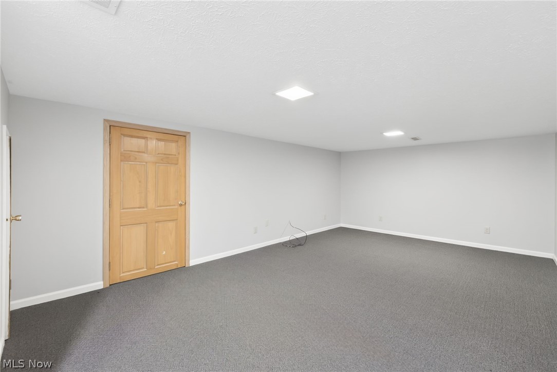 25191 Butternut Ridge Road North Olmsted, OH 44070 - Photo 31 of 35 Gallery Image 31