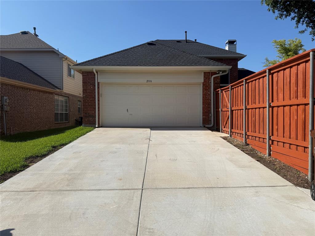 2316 Windy Ridge Court Plano, TX 75025 - Photo 30 of 30