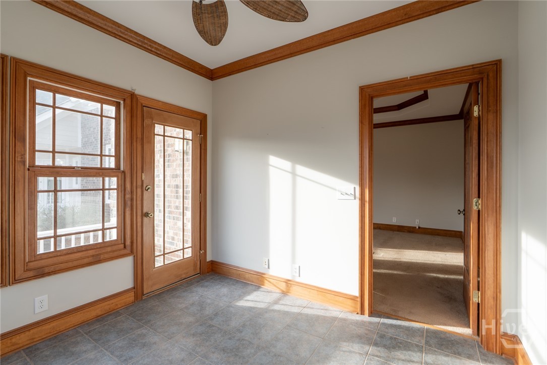 436 A James Powers Road Monroe, GA 30656 - Photo 38 of 72
