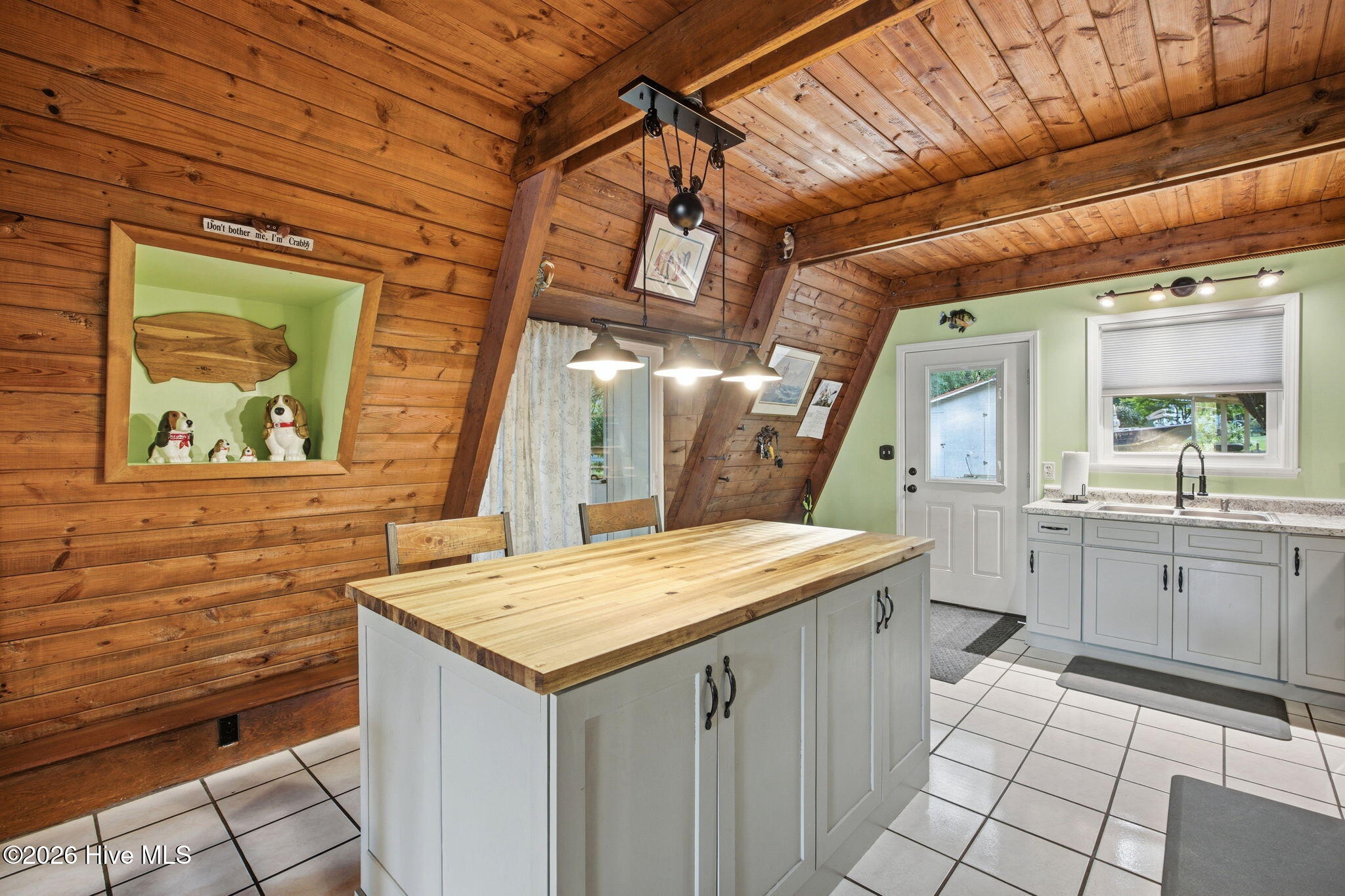 1098 Kings Landing Road Hampstead, NC 28443 - Photo 13 of 49 32-web-or-mls-IMG_4972
