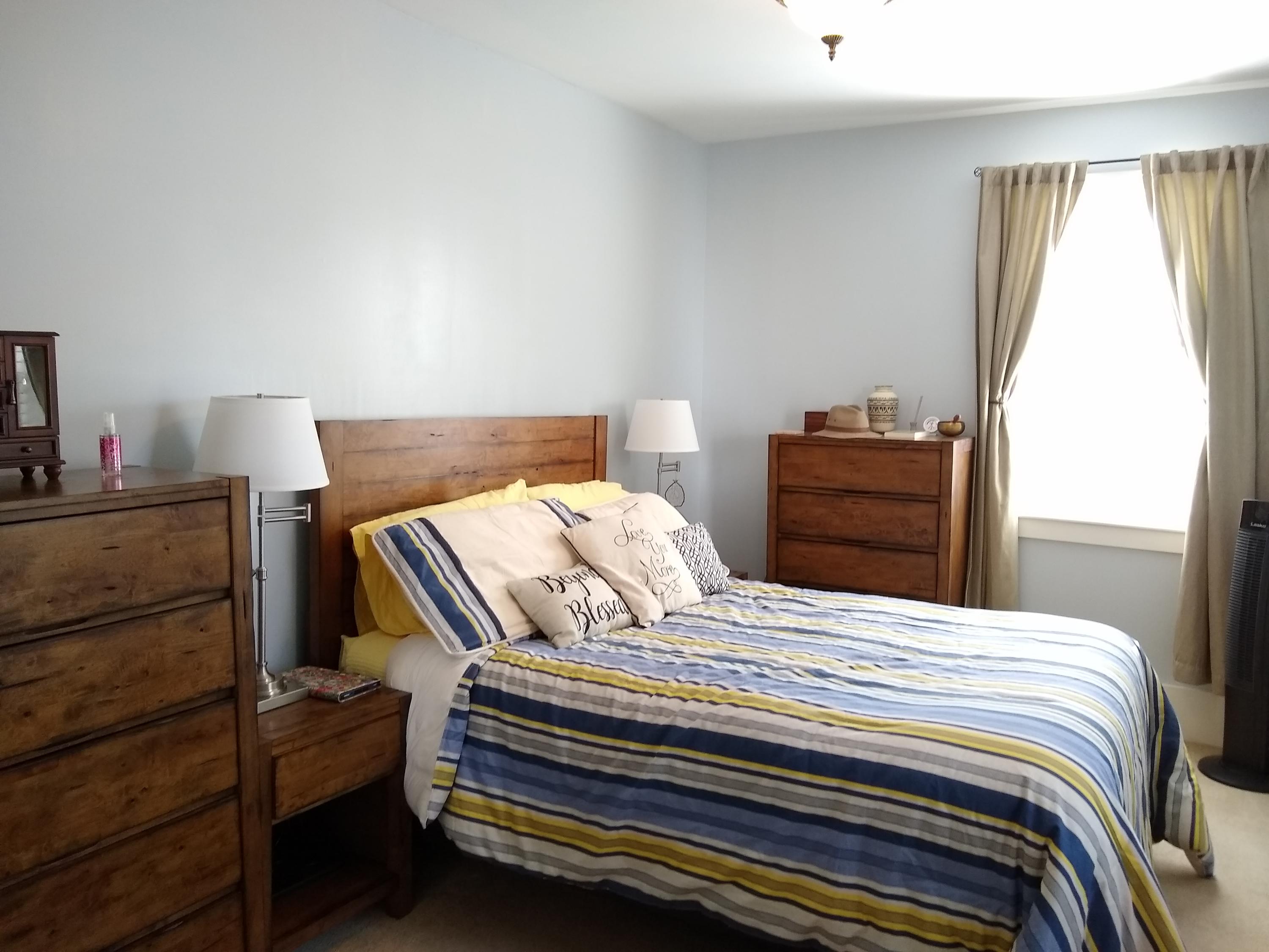 104 Holley Road Farmington, ME 04938 - Photo 20 of 35 IMG_20190430_155438303
