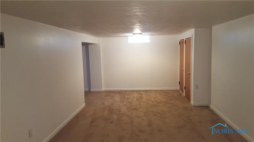 3928 Garrison Road Toledo, OH 43613 - Photo 15 of 19 Gallery Image 15