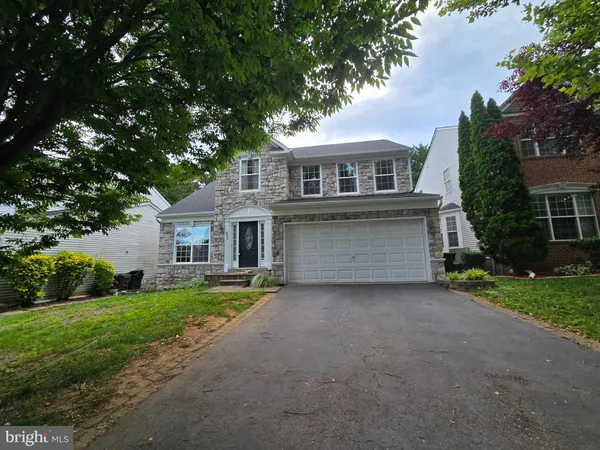 $2,900 | 832 Fox Den Road, Culpeper, VA 22701