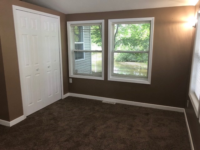 5662 West Jordan Road Weidman, MI 48893 - Photo 27 of 42 1851661-26.JPG