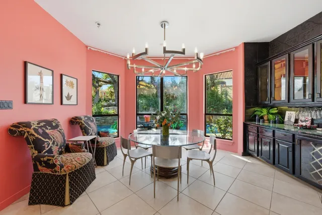 $975,000 | 2900 Pamella Court, Austin, TX 78734