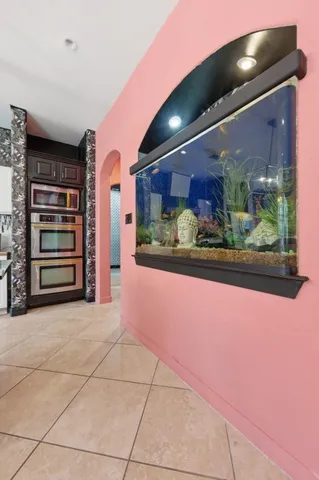 $975,000 | 2900 Pamella Court, Austin, TX 78734