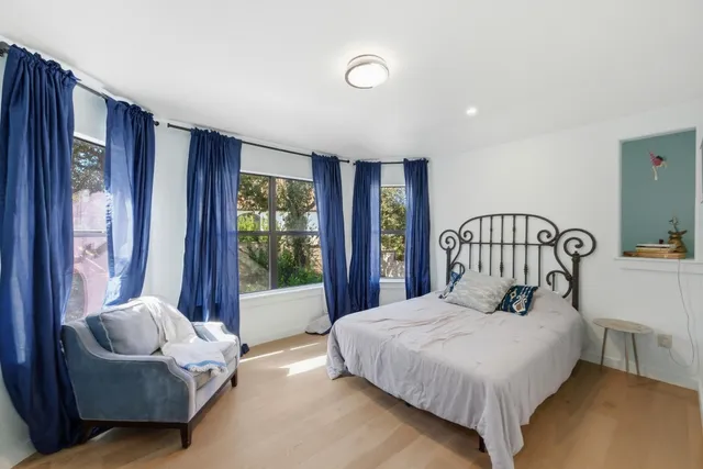 $975,000 | 2900 Pamella Court, Austin, TX 78734