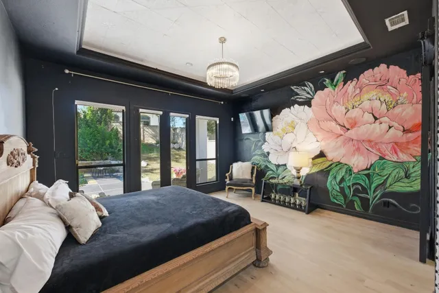 $975,000 | 2900 Pamella Court, Austin, TX 78734