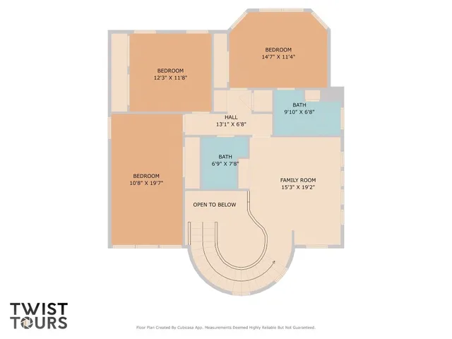 $975,000 | 2900 Pamella Court, Austin, TX 78734