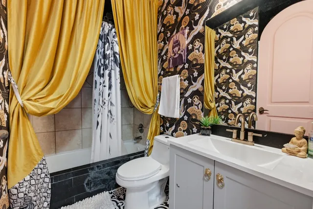 $975,000 | 2900 Pamella Court, Austin, TX 78734