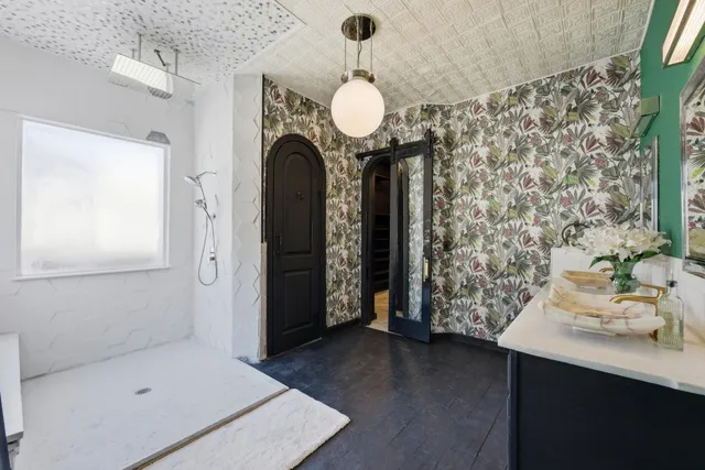 $975,000 | 2900 Pamella Court, Austin, TX 78734