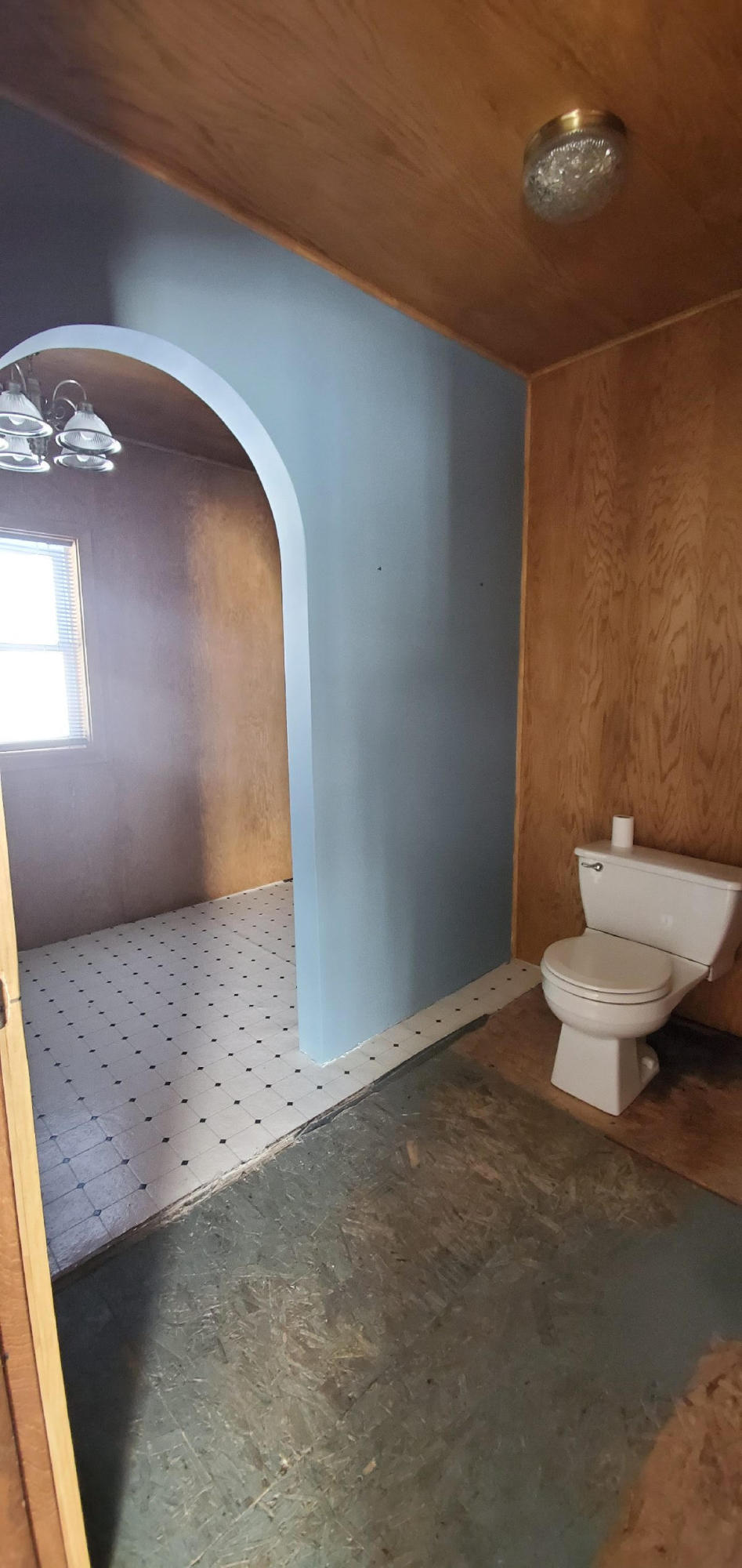 999 East Edge Road Germfask, MI 49836 - Photo 15 of 19 Gallery Image 15
