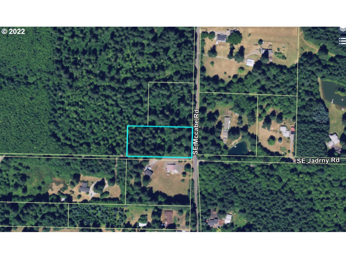 23483 Southeast McCabe Road Sandy, OR 97055 - Photo 5 of 5