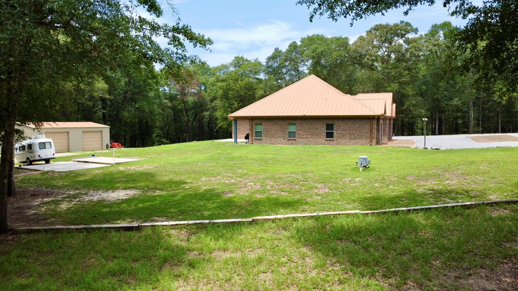 572 Doe Run Road Newton, AL 36352 - Photo 74 of 80 Gallery Image 74