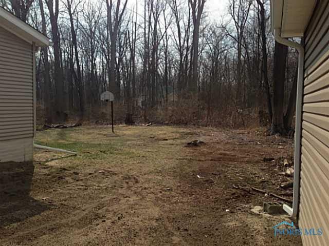 6085 Huntington Road Sylvania, OH 43560 - Photo 15 of 15 Gallery Image 15