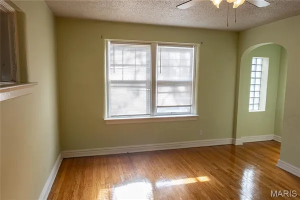 $388,500 | 7347 Delmar Boulevard, University City, MO 63130