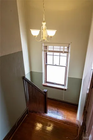 $388,500 | 7347 Delmar Boulevard, University City, MO 63130