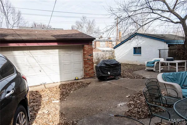 $388,500 | 7347 Delmar Boulevard, University City, MO 63130