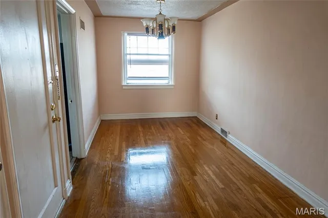 $388,500 | 7347 Delmar Boulevard, St. Louis, MO 63130